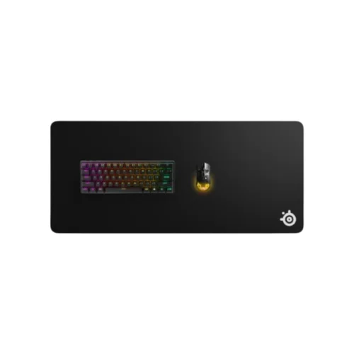 SteelSeries QcK XXL Gaming Mouse Pad